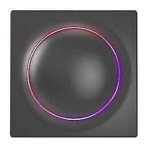 SMART HOME SWITCH WALLI...