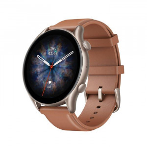 SMARTWATCH AMAZFIT GTR 3...