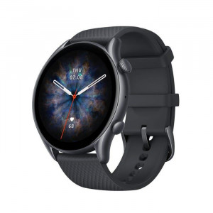 SMARTWATCH AMAZFIT GTR 3...