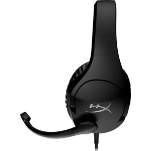 HEADSET HYPERX CLOUD...