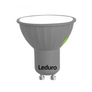 Light Bulb LEDURO Power...