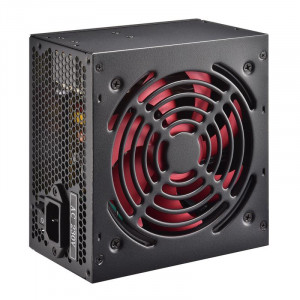 Power Supply XILENCE 550...
