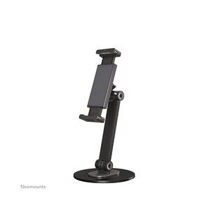 TABLET ACC STAND BLACK...