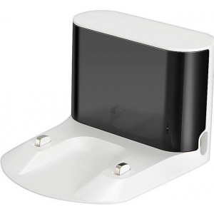 VACUUM ACC DOCK RUBY S...