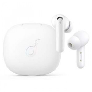 HEADSET LIFE NOTE 3 WHITE...