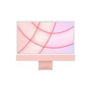 PC IMAC 24" M1 8 512GB...