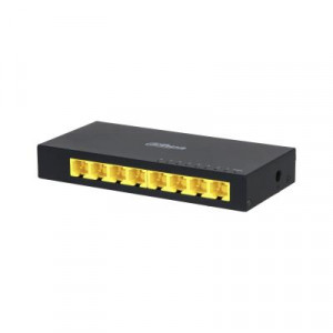 Switch DAHUA Type L2...