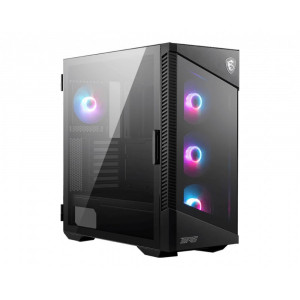 Case MSI MidiTower