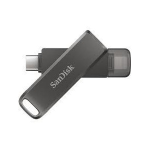 MEMORY DRIVE FLASH USB3...