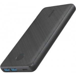 POWER BANK USB 20000MAH...