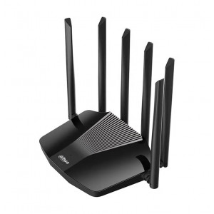 Wireless Router DAHUA...