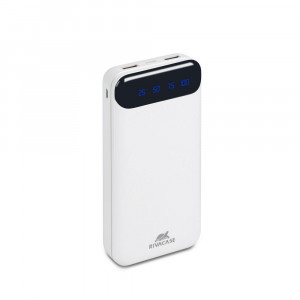 POWER BANK USB 20000MAH...