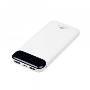 POWER BANK USB 10000MAH...