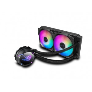 CPU COOLER S_MULTI ROG...