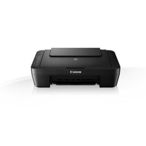 PRINTER COP SCAN PIXMA...