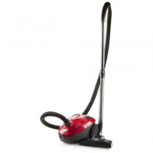Vacuum Cleaner DOMO DO7287S...