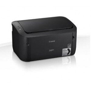 Laser Printer CANON...