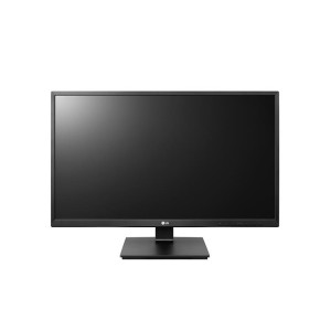 LCD Monitor LG 27" Business...