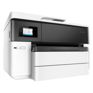 PRINTER COP SCAN FAX 7740...