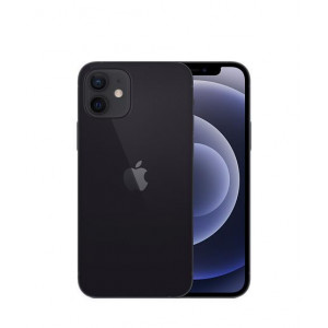 MOBILE PHONE IPHONE 12 5G...
