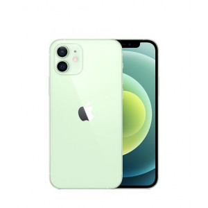 MOBILE PHONE IPHONE 12 5G...
