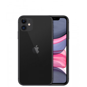 MOBILE PHONE IPHONE 11 64GB...
