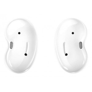 HEADSET GALAXY BUDS LIVE...