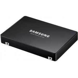 SSD SAMSUNG SSD series...