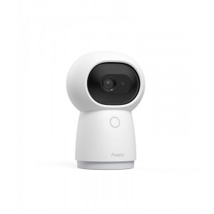 SMART HOME G3H CAMERA HUB...