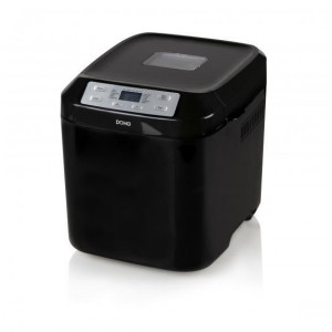 BREAD MAKER 750-1000G B3974...
