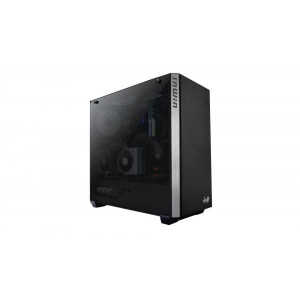 Case IN WIN MidiTower