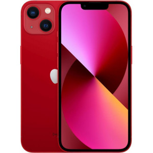 MOBILE PHONE IPHONE 13...