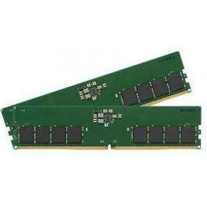 MEMORY DIMM 32GB DDR5-4800...