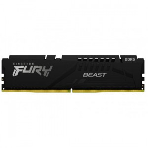 MEMORY DIMM 16GB DDR5-4800...