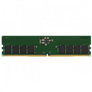 MEMORY DIMM 16GB DDR5-4800...