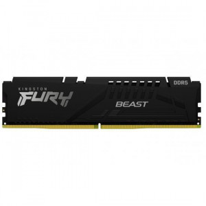 MEMORY DIMM 16GB DDR5-5200...