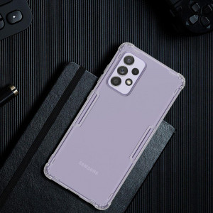 MOBILE COVER GALAXY A52...