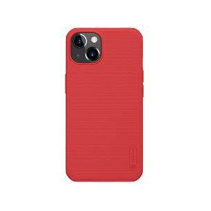 MOBILE COVER IPHONE 13 RED...