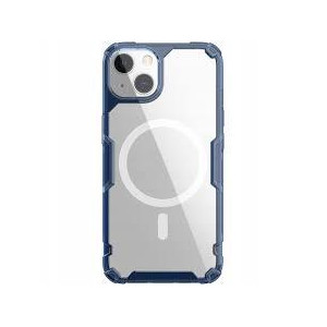 MOBILE COVER IPHONE 13 BLUE...