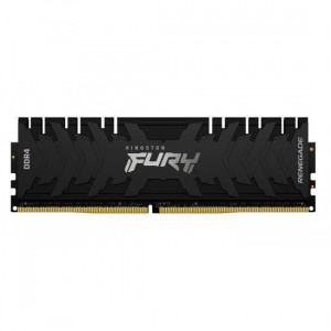 MEMORY DIMM 32GB PC28800...
