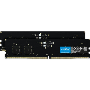 MEMORY DIMM 16GB DDR5-4800...