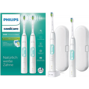 ELECTRIC TOOTHBRUSH HX6807...