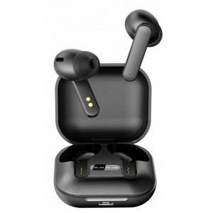 HEADSET IN-EAR WRL TWS...