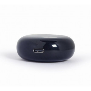 HEADSET IN-EAR WRL TWS...