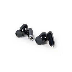 HEADSET IN-EAR WRL TWS...