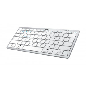 KEYBOARD WRL NADO US 23746...