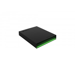 External HDD SEAGATE 2TB...