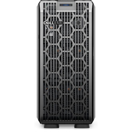 SERVER T350 E-2314 H355 8X3.5 450W 3Y 