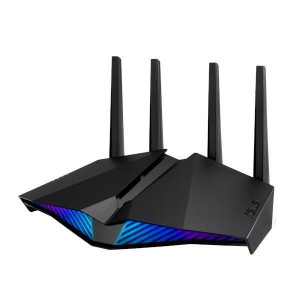 Wireless Router ASUS Router...