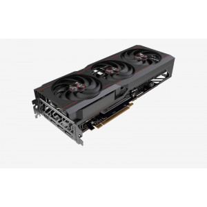 Graphics Card SAPPHIRE AMD...